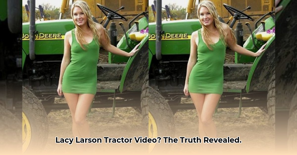 lacy-larson-tractor-video-porn